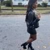 xonaee__